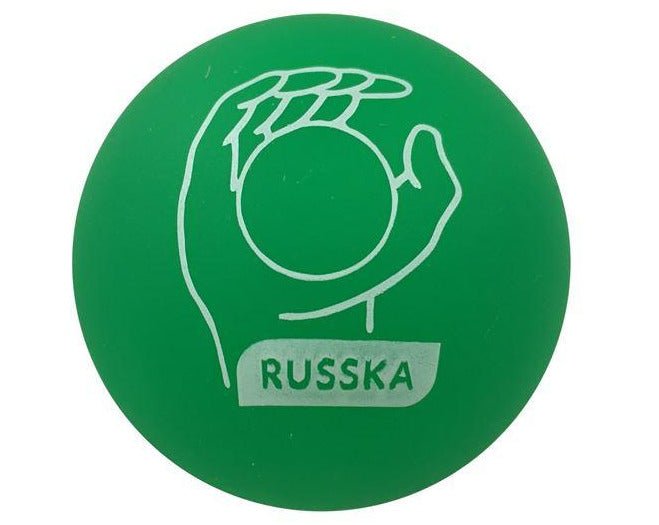 Russka: Anti-Stress Ball - Vital Sanitätshaus
