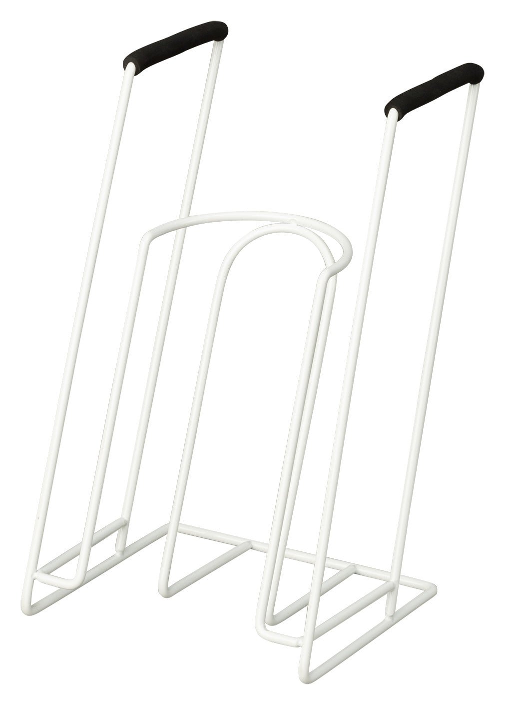 Russka: Anziehhilfe für Kompressionsstrümpfe Standard - Vital Sanitätshaus