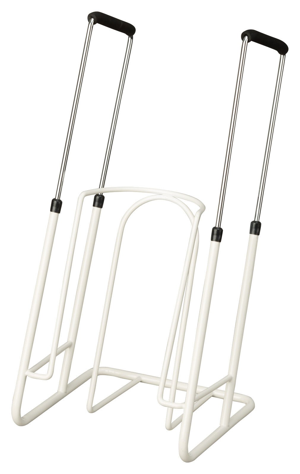 Russka: Anziehhilfe für Kompressionsstrümpfe Standard - Vital Sanitätshaus