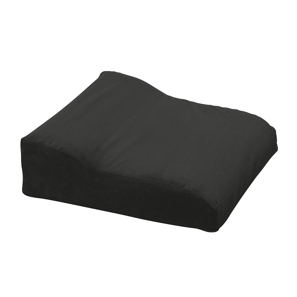 Russka: Aufstehkissen - Vital Sanitätshaus