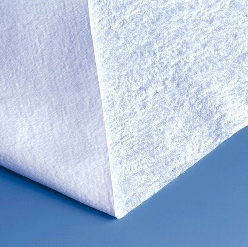 Russka: Bettschutzeinlage Frottee Standard - Vital Sanitätshaus