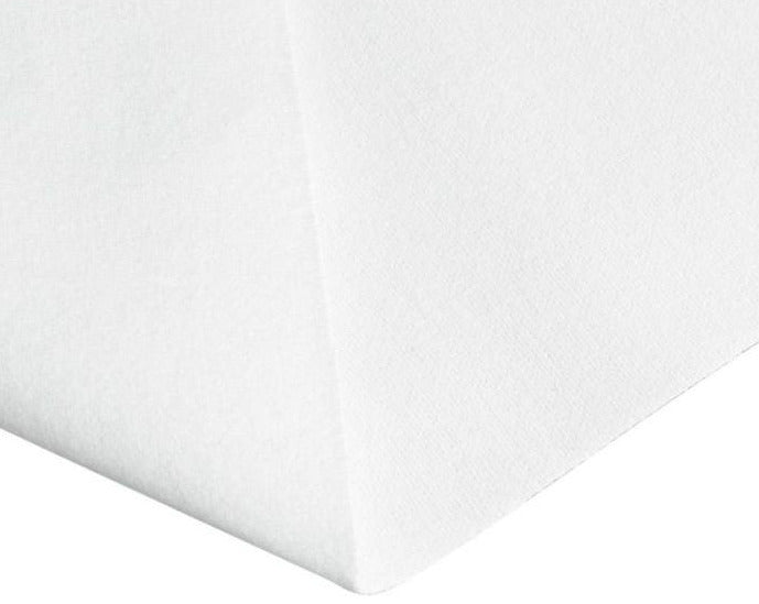 Russka: Bettschutzeinlage Molton Standard - Vital Sanitätshaus