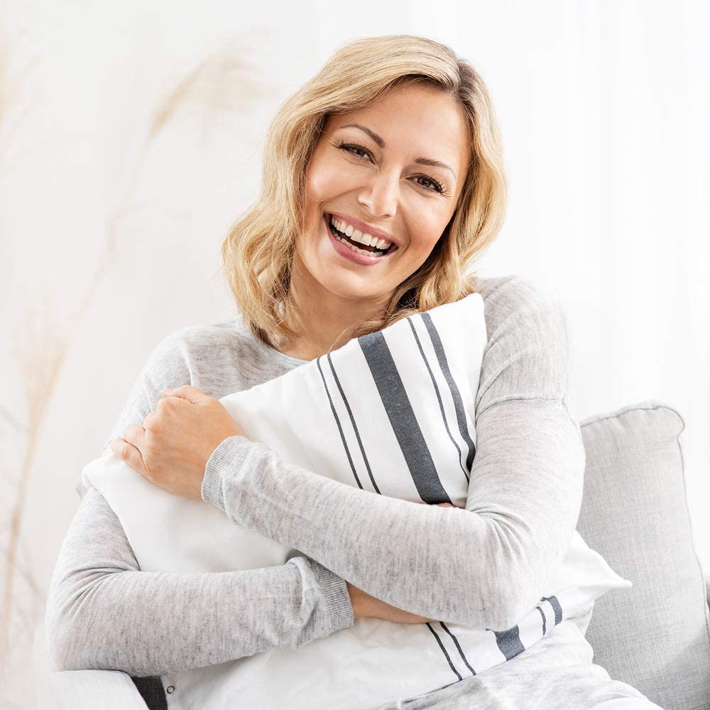 Russka: Beurer Heizkissen HK 25 - Vital Sanitätshaus