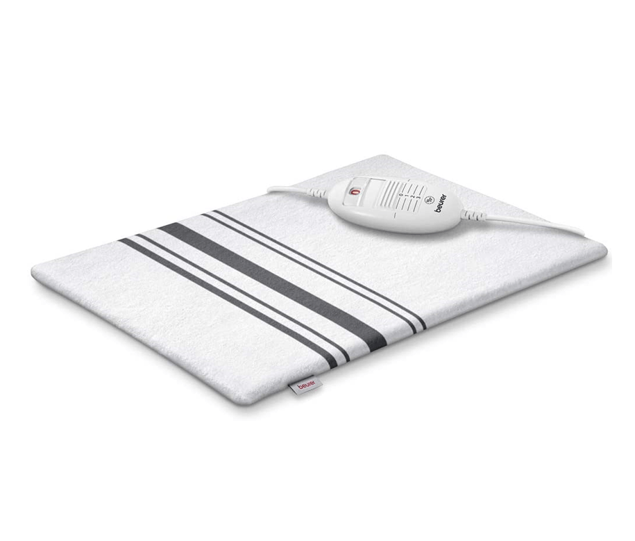 Russka: Beurer Heizkissen HK 25 - Vital Sanitätshaus