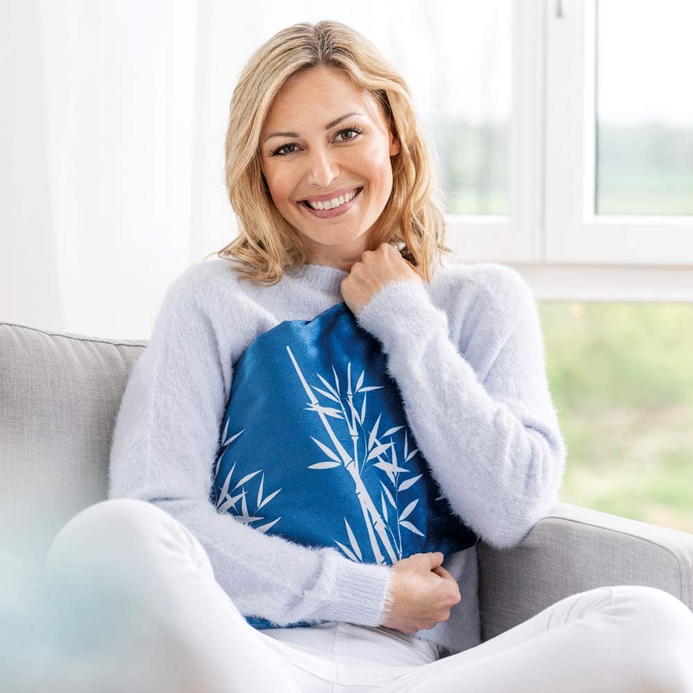 Russka: Beurer Heizkissen HK 35 - Vital Sanitätshaus