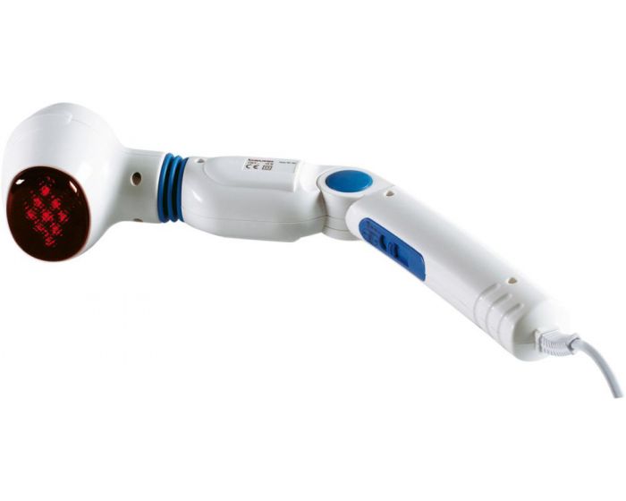 Russka: Beurer Körpermassagegerät MG 40 - Vital Sanitätshaus