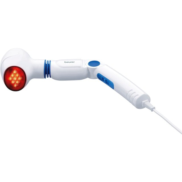 Russka: Beurer Körpermassagegerät MG 40 - Vital Sanitätshaus