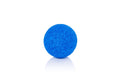 Load image into Gallery viewer, Russka: BLACKROLL Ball 08 bund - Vital Sanitätshaus