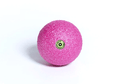 Load image into Gallery viewer, Russka: BLACKROLL Ball 08 bund - Vital Sanitätshaus