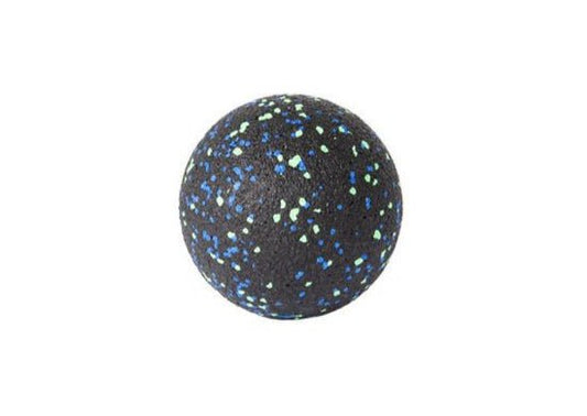 Russka: BLACKROLL Ball von ARTZT vitality - Vital Sanitätshaus