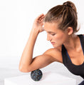 Load image into Gallery viewer, Russka: BLACKROLL Ball von ARTZT vitality - Vital Sanitätshaus