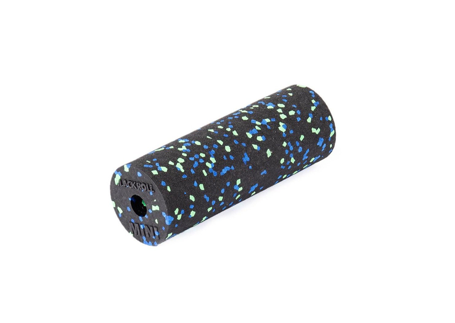 Russka: BLACKROLL Mini - Vital Sanitätshaus