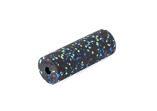 Russka: BLACKROLL Mini - Vital Sanitätshaus