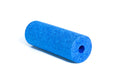 Load image into Gallery viewer, Russka: BLACKROLL Mini farbig - Vital Sanitätshaus