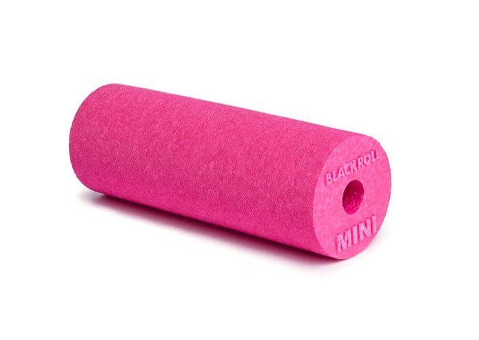Russka: BLACKROLL Mini farbig - Vital Sanitätshaus