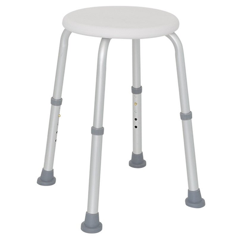 Russka: Duschhocker Standard - Vital Sanitätshaus