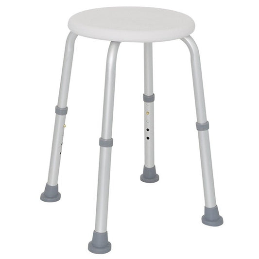 Russka: Duschhocker Standard - Vital Sanitätshaus