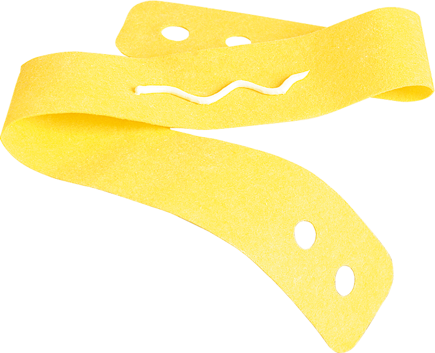 Russka: Eincremebänder - Vital Sanitätshaus