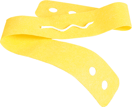 Russka: Eincremebänder - Vital Sanitätshaus