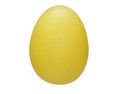 Load image into Gallery viewer, Russka: Gel-Ball Handtrainer, oval - Vital Sanitätshaus