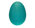Load image into Gallery viewer, Russka: Gel-Ball Handtrainer, oval - Vital Sanitätshaus
