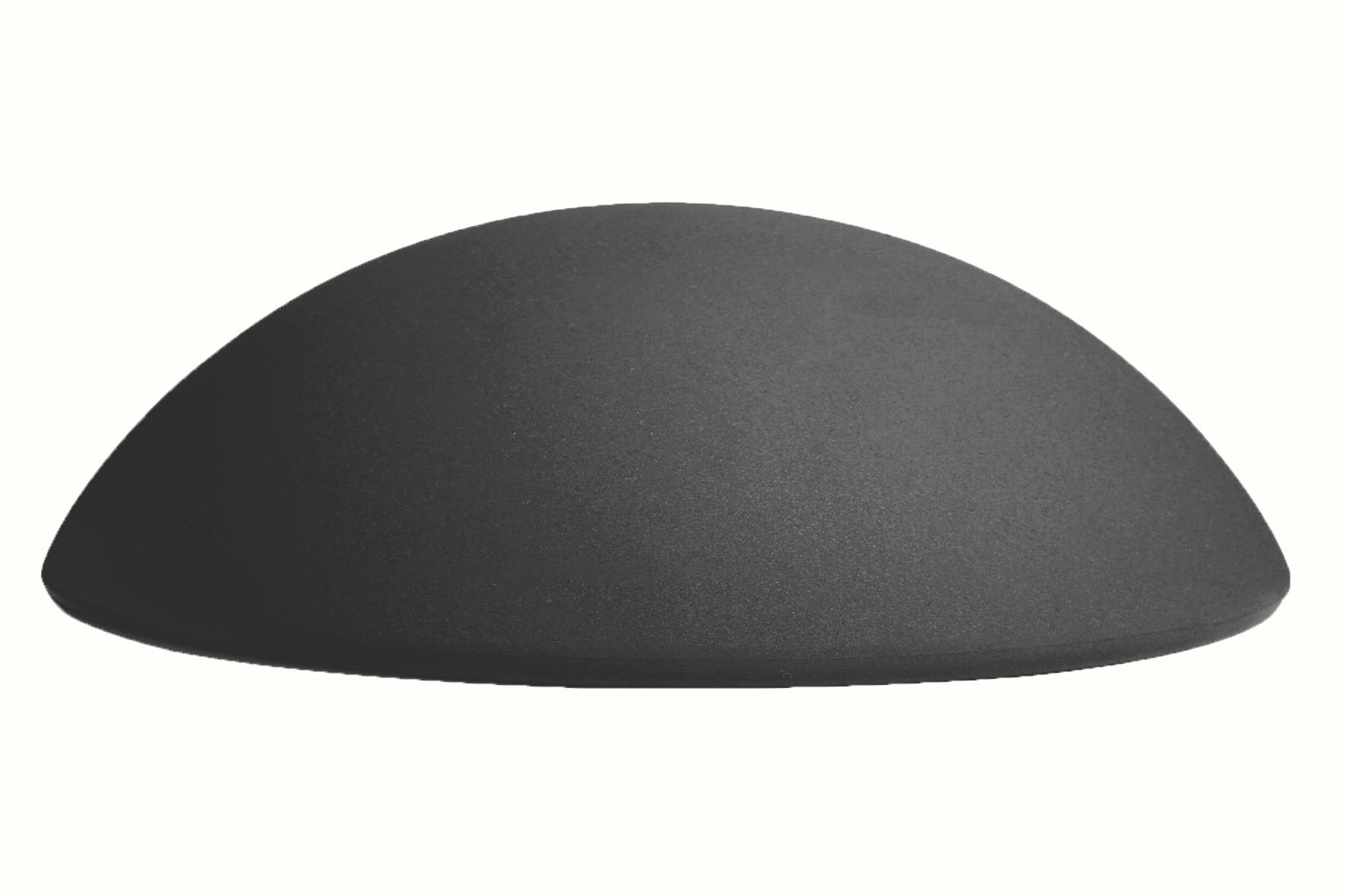 Russka: Halfball Plus - Vital Sanitätshaus