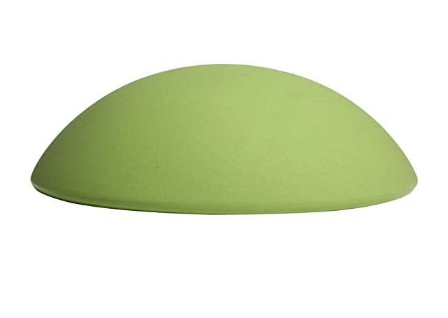 Russka: Halfball Plus - Vital Sanitätshaus