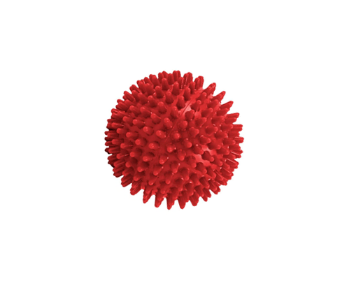 Russka: Igelball weich - Vital Sanitätshaus