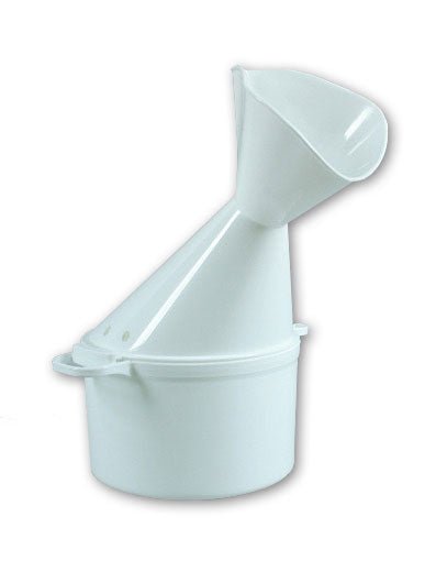 Russka: Inhalator - Vital Sanitätshaus