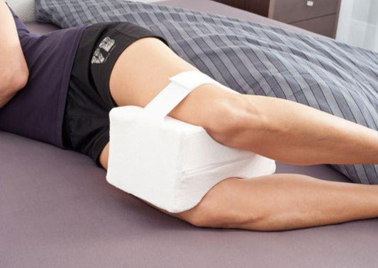 Russka: Kniekissen - Vital Sanitätshaus