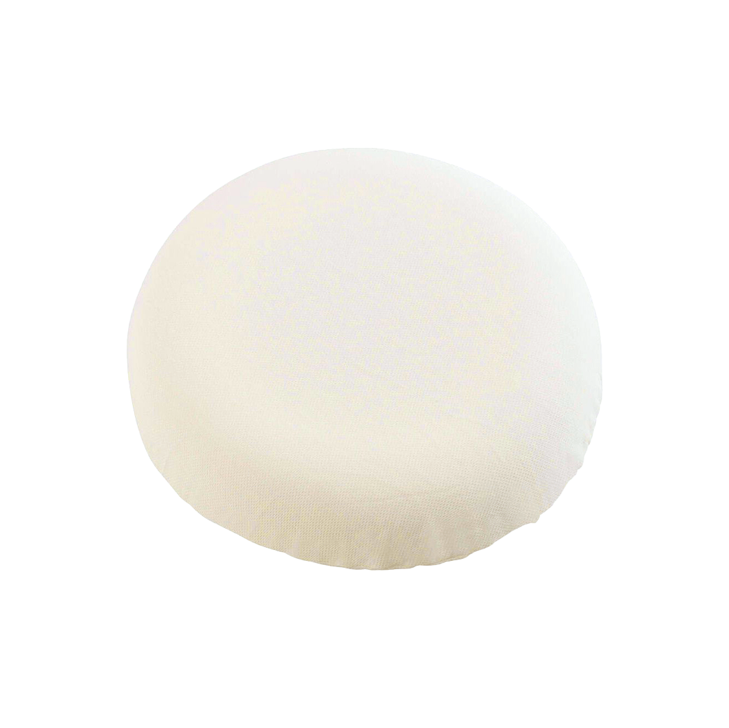 Russka: Latexschaum-Kissen - Vital Sanitätshaus