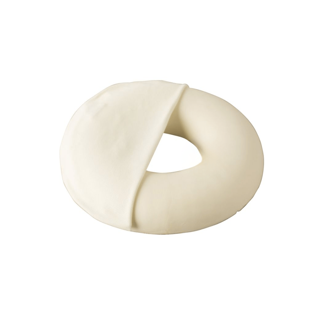 Russka: Latexschaum-Kissen - Vital Sanitätshaus