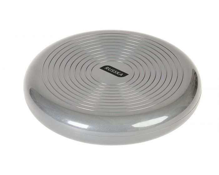 Russka: Mobilkissen - Vital Sanitätshaus