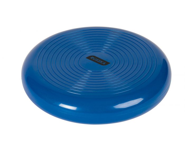 Russka: Mobilkissen - Vital Sanitätshaus