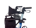 Load image into Gallery viewer, Russka: Rückengurt zum Rollator Vital extra-breit - Vital Sanitätshaus