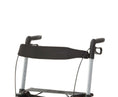 Load image into Gallery viewer, Russka: Rückengurt zum Rollator Vital standard - Vital Sanitätshaus