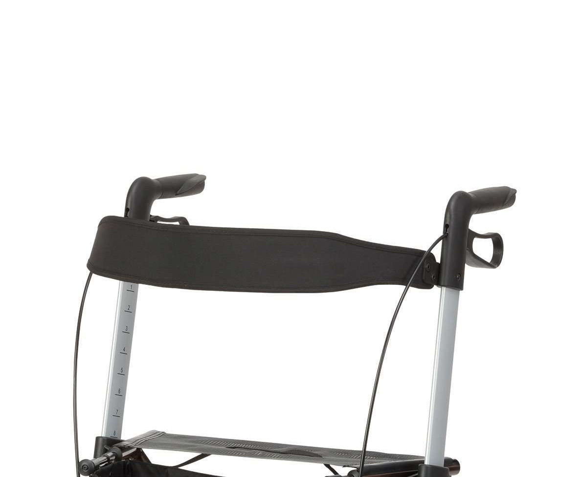 Russka: Rückengurt zum Rollator Vital standard - Vital Sanitätshaus
