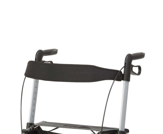 Russka: Rückengurt zum Rollator Vital standard - Vital Sanitätshaus