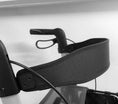 Load image into Gallery viewer, Russka: Rückengurt zum Rollator Vital standard - Vital Sanitätshaus