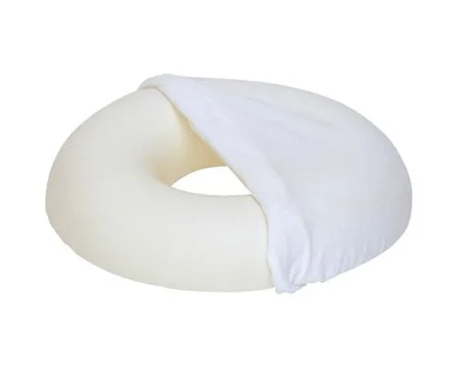 Russka: Schaumstoff-Sitzring - Vital Sanitätshaus