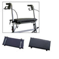 Load image into Gallery viewer, Russka: Sitzpolster zum Rollator - Vital Sanitätshaus