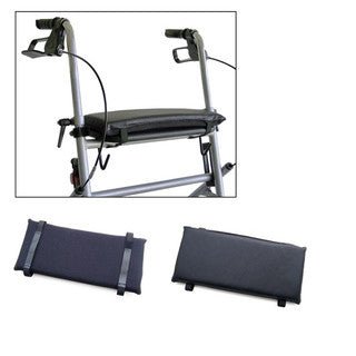 Russka: Sitzpolster zum Rollator - Vital Sanitätshaus