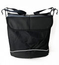 Load image into Gallery viewer, Russka: Tasche mit Magnetverschluss zu Rollator vital - Vital Sanitätshaus