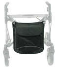 Load image into Gallery viewer, Russka: Tasche mit Magnetverschluss zu Rollator vital - Vital Sanitätshaus