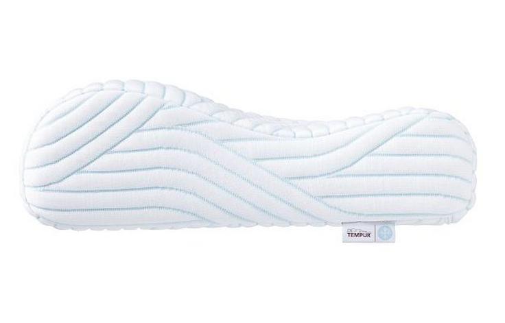 TEMPUR® Shape Queen Schlafkissen mit neuer SmartCool Technologie™ - Vital Sanitätshaus