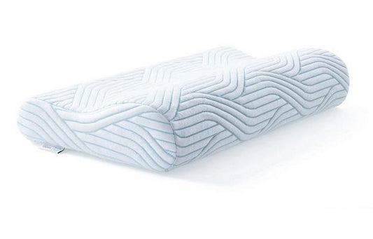 TEMPUR® Shape Queen Schlafkissen mit neuer SmartCool Technologie™ - Vital Sanitätshaus