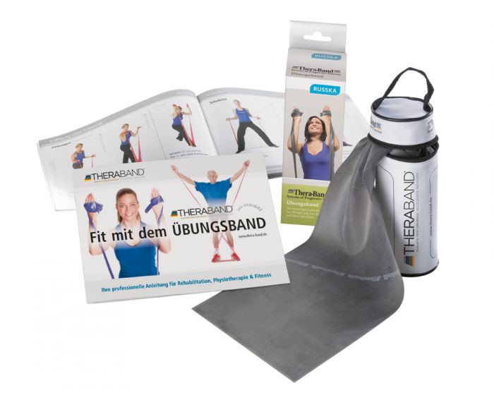 Thera-Band Travle - Vital Sanitätshaus