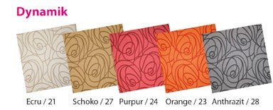 Werkmeister: Sitty Basic Lumbalkissen - Vital Sanitätshaus