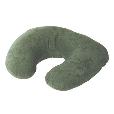 Werkmeister: Sitty Schlummerhörnchen - Vital Sanitätshaus