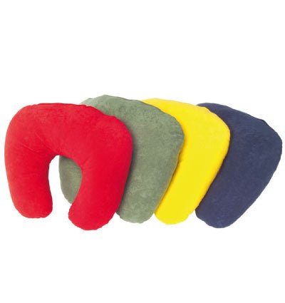 pillow